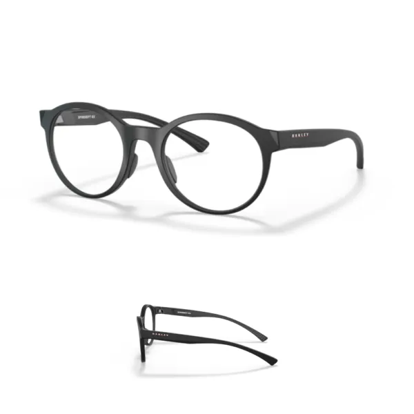 OAKLEY 8176 SPINDRIFT RX Original Replacement Arms