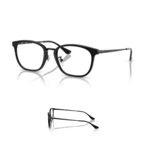 Ray-Ban 7247 Replacement Arms Original