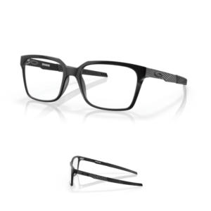 OAKLEY 8054 DEHAVEN Original Replacement Arms-Temples