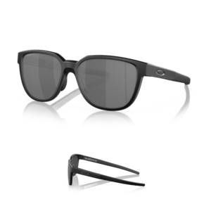 OAKLEY 9250 - ACTUATOR Original Replacement Arms