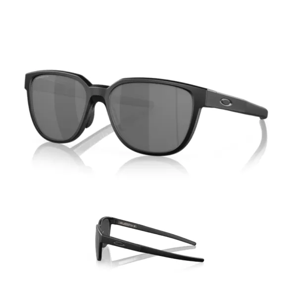 OAKLEY 9250 - ACTUATOR Original Replacement Arms