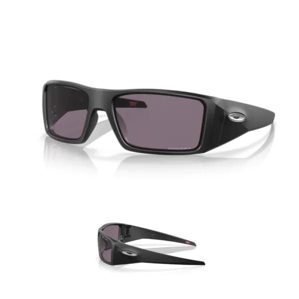 OAKLEY 9231 - HELIOSTAT Original Replacement Arms