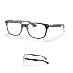 Ray-Ban 5375 Replacement Arms