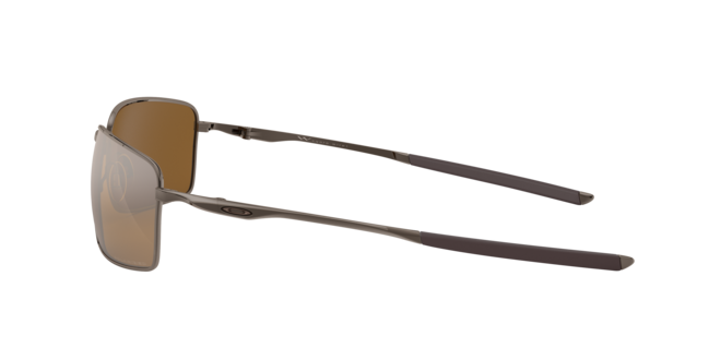 06-tungsten