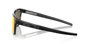 Original Oakley OO9250 Actuator arms, colour 05 · Black tortoise