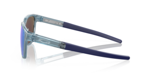 Original Oakley OO9250 Actuator arms, colour 06 · Clear stonewash
