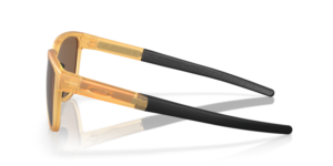 Original Oakley OO9250 Actuator arms, colour 10 · Matte dark curry opaline