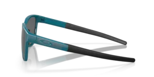 Original Oakley OO9250 Actuator arms, colour 11 · Balsam