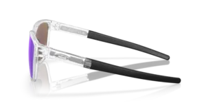 Original Oakley OO9250 Actuator arms, colour 14 · Clear polished