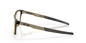 Original Oakley OO8054 Dehaven arms, colour 03 · Brown satin tostoise
