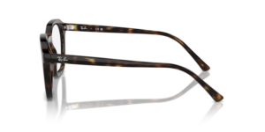 Original Ray-Ban RB7238 Alice arms, colour 2012 · Havana
