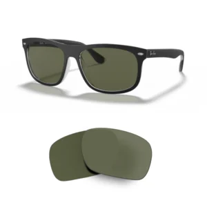 Compatible Ray-Ban 4226 Replacement Lenses