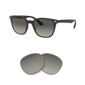 Compatible Ray-Ban 4297 Replacement Lenses