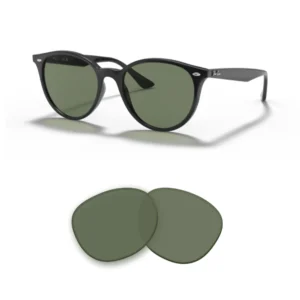 Compatible Ray-Ban 4305 Replacement Lenses