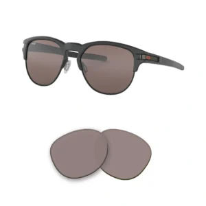 Compatible Oakley 9394 LATCH KEY Replacement Lenses