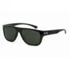 Compatible Oakley 9199 – BREADBOX Replacement Lenses