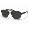 Compatible Ray-Ban 3663 Replacement Lenses