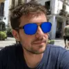 Compatible Ray-Ban 3663 Replacement Lenses