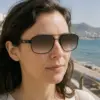 Compatible Ray-Ban 3663 Replacement Lenses