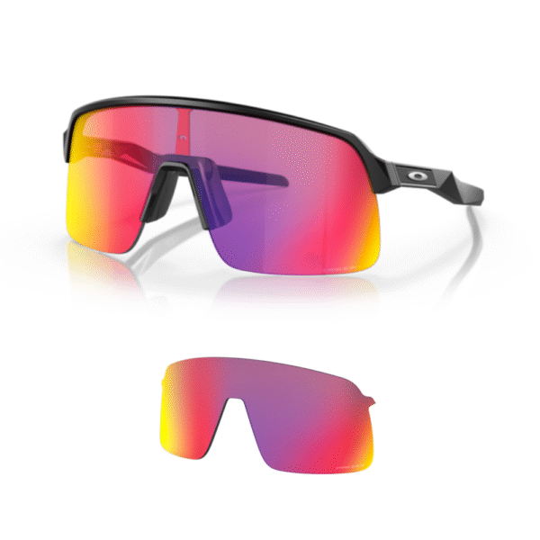 Oakley 9463 SUTRO LITE Original Replacement Lenses
