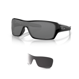 Oakley 9307 TURBINE ROTOR Original Replacement Lenses
