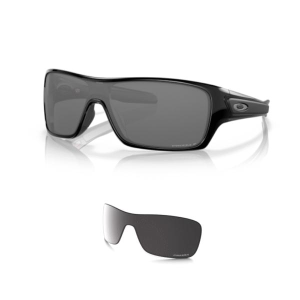 Oakley 9307 Lenses Renew & Protect | Original