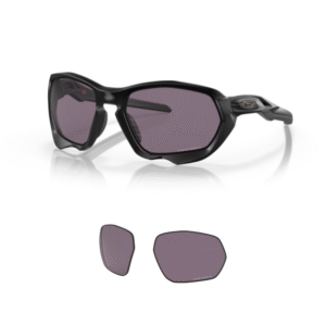 Oakley 9019 PLAZMA Original Replacement Lenses