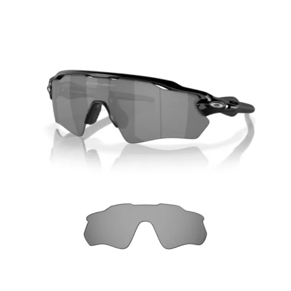 Oakley 9001 RADAR EV XS PATH Original Replacement Lenses