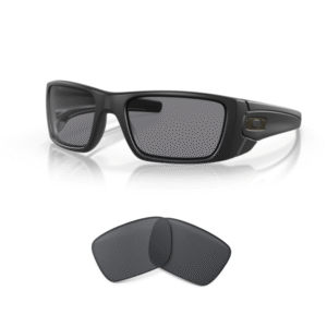 Oakley 9096 FUEL CELL Original Replacement Lenses