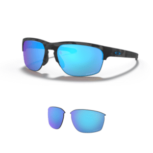 Oakley 9413 SLIVER EDGE Original Replacement Lenses