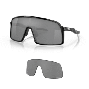 Oakley 9406 SUTRO Original Replacement Lenses