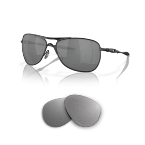 Oakley 4060 CROSSHAIR Original Replacement Lenses