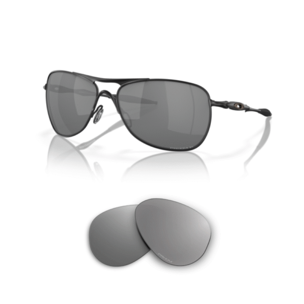 Oakley 4060 CROSSHAIR Original Replacement Lenses