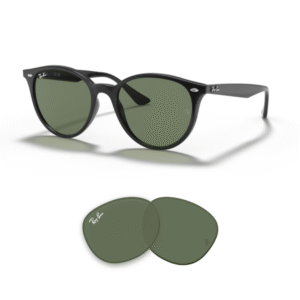 Ray-Ban 4305 Original Replacement Lenses