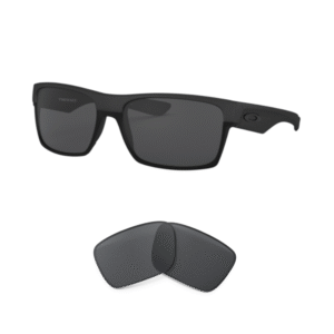 Oakley 9189 TWOFACE Original Replacement Lenses