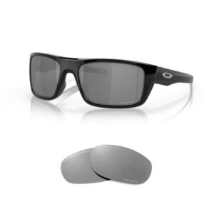 Oakley 9367 – DROP POINT Original Replacement Lenses