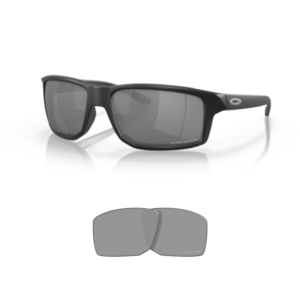 Oakley 9449 GIBSTON Original Replacement Lenses