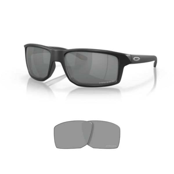 Oakley 9449 GIBSTON Original Replacement Lenses