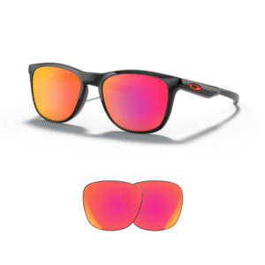 Oakley 9340 TRILLBE X Original Replacement Lenses