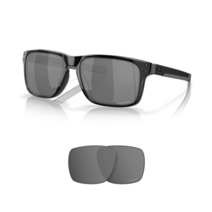 Oakley 9384 HOLBROOK MIX Original Replacement Lenses