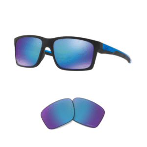 Oakley 9264 MAINLINK Original Replacement Lenses
