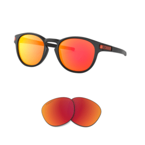 Oakley 9265 LATCH Original Replacement Lenses