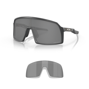 Oakley 9462 SUTRO S Original Replacement Lenses