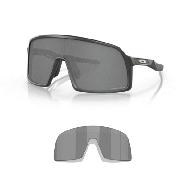 Oakley 9462 SUTRO S Original Replacement Lenses
