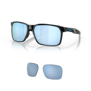 Oakley 9460 PORTAL X Original Replacement Lenses