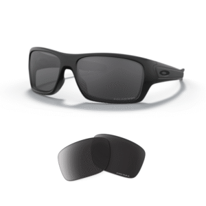Oakley 9263 TURBINE Original Replacement Lenses