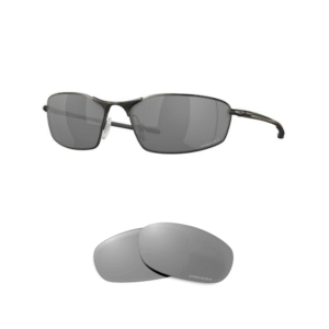 Oakley 4141 Whisker Original Replacement Lenses