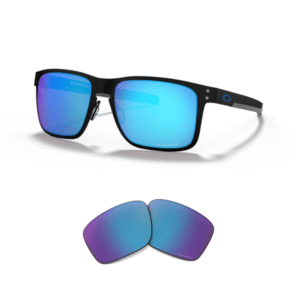 Oakley 4123 HOLBROOK METAL Original Replacement Lenses