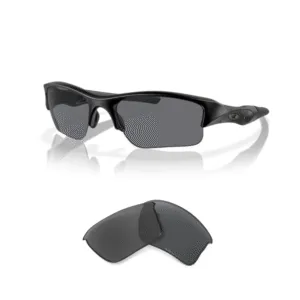 Oakley 9009 FLAK JACKET XLJ Original Replacement Lenses