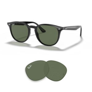 Original Ray-Ban 4259 Replacement Lenses